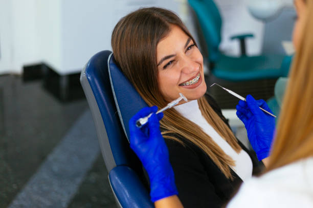 Best Emergency Dental Care  in Carrollton, OH