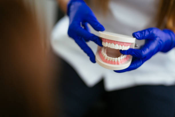 Best Dental X-Rays and Imaging  in Carrollton, OH