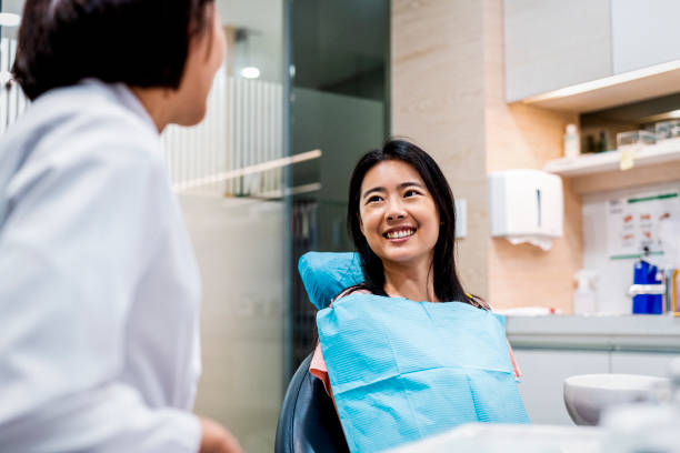 Best Laser Dentistry  in Carrollton, OH