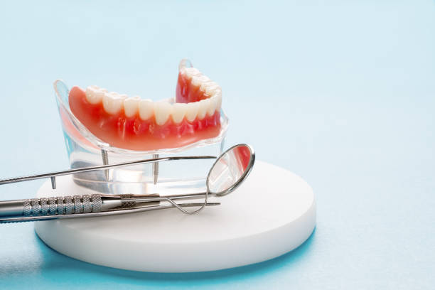 Best Dental Inlays and Onlays  in Carrollton, OH