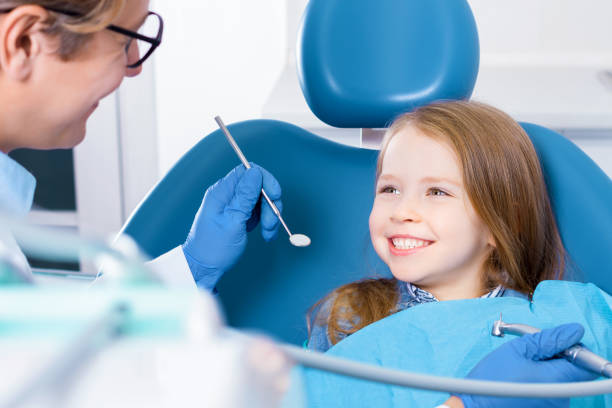  Carrollton, OH Holistic Dental Care Services Pros