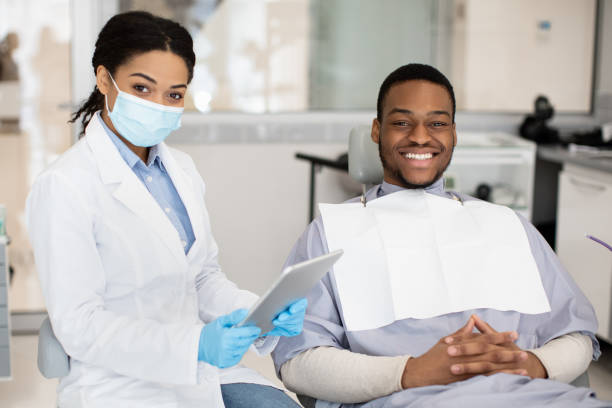 Best General Dentistry  in Carrollton, OH