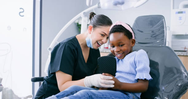 Best Dental Fillings (Composite and Amalgam)  in Carrollton, OH