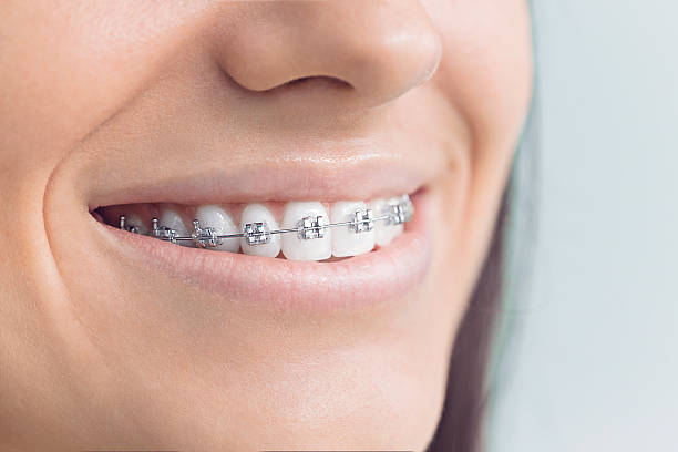 Emergency Dental Services in Carrollton, OH
