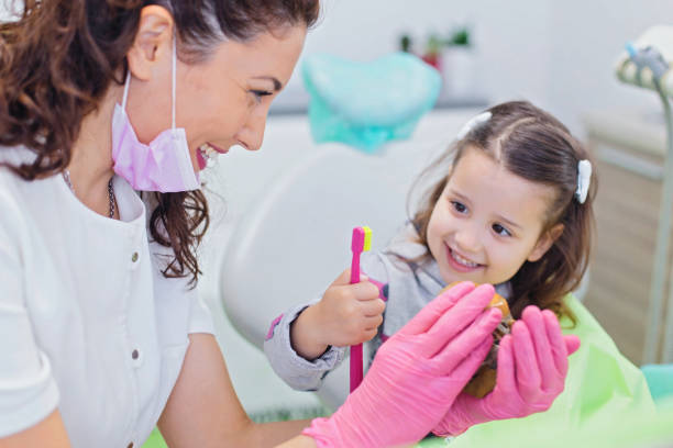 Best Dental Exams and Cleanings  in Carrollton, OH