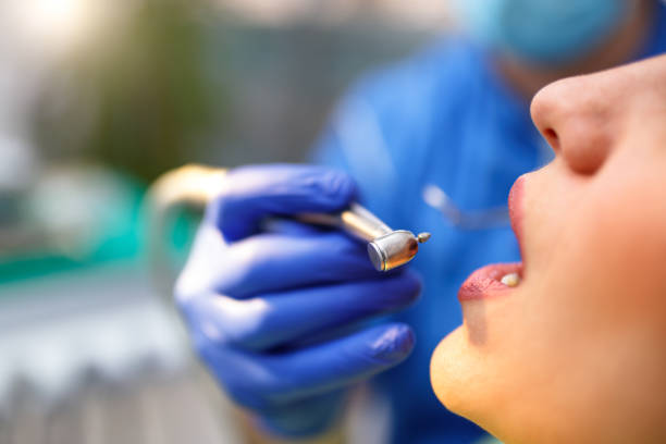 Best Oral Cancer Screening  in Carrollton, OH